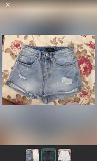 (Category: ) located in . Submitted by ccchenie (Listing ID 1081690727, Image 1). Description: .