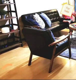 (Category: ) located in . Submitted by mistikal (Listing ID 1081615267, Image 1). Description: .