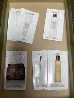 （分類：）位於 。 由 yhaha33 提交（商品編號 1081682420，圖片 1）。簡介： 。
