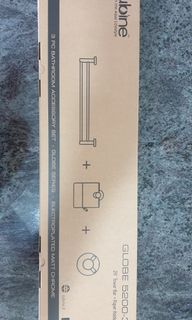 (Category: ) located in . Submitted by seagull9388 (Listing ID 1081699092, Image 1). Description: .