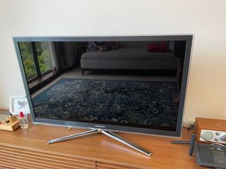 (Category: ) located in . Submitted by jopop (Listing ID 1081735449, Image 1). Description: .
