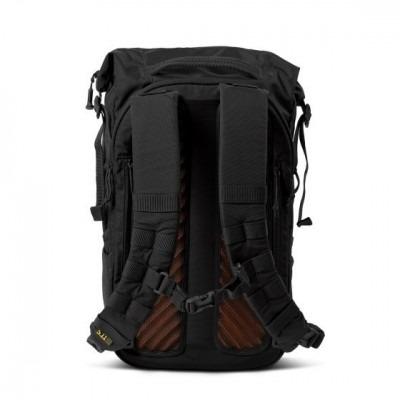5.11 dart 24 pack 30l sales