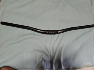 (Category: ) located in . Submitted by onestopride (Listing ID 1081720689, Image 1). Description: .