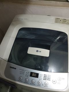 (Category: ) located in . Submitted by zpong (Listing ID 1081692193, Image 1). Description: .