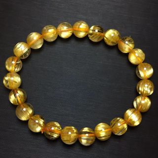 （分類：）位於 。 由 s.h_crystal 提交（商品編號 1081734964，圖片 1）。簡介： 。