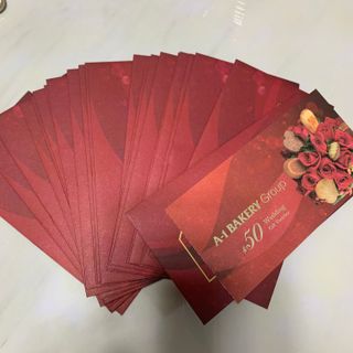 （分類：）位於 。 由 goodpicks.hk 提交（商品編號 1081754825，圖片 1）。簡介： 。