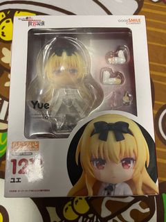 （分類：）位於 。 由 chun_0229 提交（商品編號 1081769793，圖片 1）。簡介： 。
