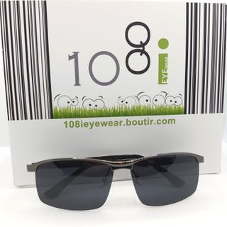 太陽眼鏡框64229520147969110