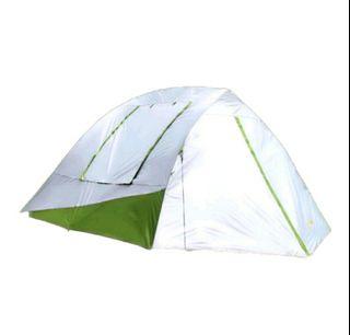 Aricxi三人帳篷 旅行 旅行必需品 戶外 露營 Carousell Aricxi三人帳篷 旅行 旅行必需品 戶外 露營 Carousell