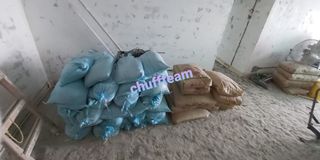 （分類：）位於 。 由 66925482 提交（商品編號 1081803947，圖片 1）。簡介： 。