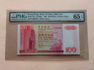 （分類：）位於 。 由 peterc18 提交（商品編號 1081699507，圖片 1）。簡介： 。