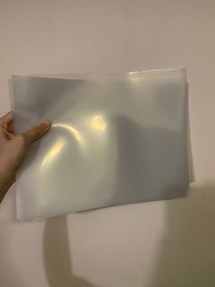 （分類：）位於 。 由 dunknowwhatname 提交（商品編號 1081695034，圖片 1）。簡介： 。