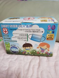 （分類：）位於 。 由 rainbow.hw 提交（商品編號 1081626589，圖片 1）。簡介： 。