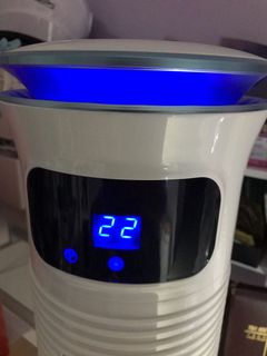 （分類：）位於 。 由 128flower 提交（商品編號 1081614916，圖片 1）。簡介： 。