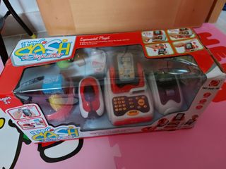（分類：）位於 。 由 smilebb0317 提交（商品編號 1081623593，圖片 1）。簡介： 。