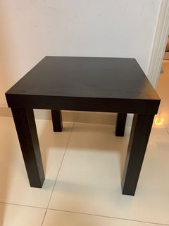 （分類：）位於 。 由 cy.ll 提交（商品編號 1081767125，圖片 1）。簡介： 。