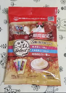 （分類：）位於 。 由 fu_la 提交（商品編號 1081751225，圖片 1）。簡介： 。