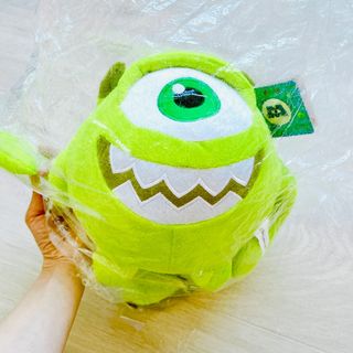 （分類：）位於 。 由 amiee.bb 提交（商品編號 1081656254，圖片 1）。簡介： 。