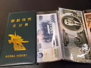 （分類：）位於 。 由 zacleehl 提交（商品編號 1081769978，圖片 1）。簡介： 。