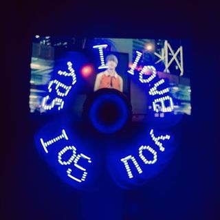 （分類：）位於 。 由 me.gchi 提交（商品編號 1081809594，圖片 1）。簡介： 。