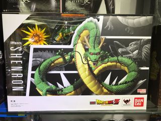 （分類：）位於 。 由 xaiverng 提交（商品編號 1081643510，圖片 1）。簡介： 。