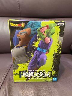 （分類：）位於 。 由 ty021107 提交（商品編號 1081733986，圖片 1）。簡介： 。
