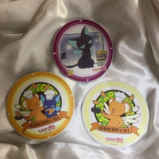 （分類：）位於 。 由 teunj 提交（商品編號 1081778578，圖片 1）。簡介： 。