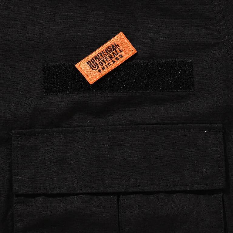 🇯🇵日本直送🇯🇵 日本行貨⏱限時特價中⏱ UNIVERSAL OVERALL × BEAMS
