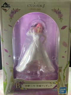 （分類：）位於 。 由 mo_emotion 提交（商品編號 1081782169，圖片 1）。簡介： 。
