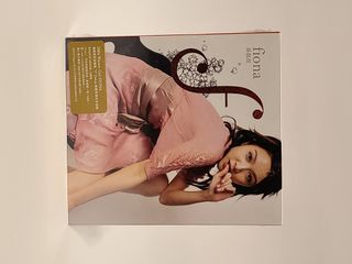 （分類：）位於 。 由 vinlaga 提交（商品編號 1081808321，圖片 1）。簡介： 。