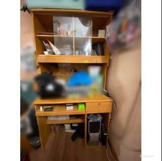 （分類：）位於 。 由 pppwhy 提交（商品編號 1081767263，圖片 1）。簡介： 。