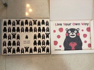 （分類：）位於 。 由 shakykorea 提交（商品編號 1081790736，圖片 1）。簡介： 。