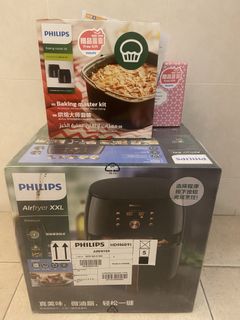 （分類：）位於 。 由 pokikimon 提交（商品編號 1081702166，圖片 1）。簡介： 。