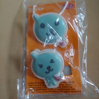 （分類：）位於 。 由 koyeelow 提交（商品編號 1081719189，圖片 1）。簡介： 。