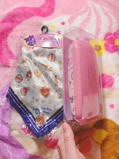 （分類：）位於 。 由 moonchild007 提交（商品編號 1081771523，圖片 1）。簡介： 。