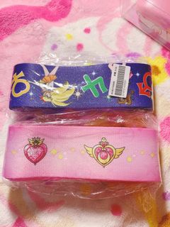 （分類：）位於 。 由 moonchild007 提交（商品編號 1081771830，圖片 1）。簡介： 。