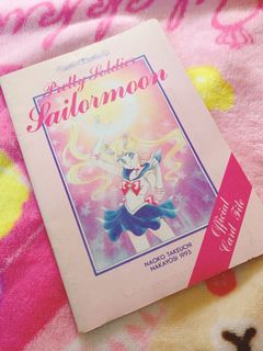 （分類：）位於 。 由 moonchild007 提交（商品編號 1081772377，圖片 1）。簡介： 。