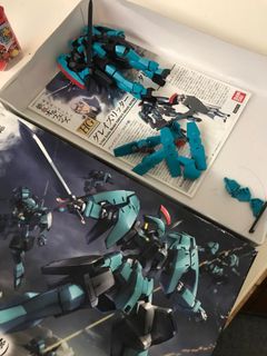 （分類：）位於 。 由 evaluation 提交（商品編號 1081734757，圖片 1）。簡介： 。