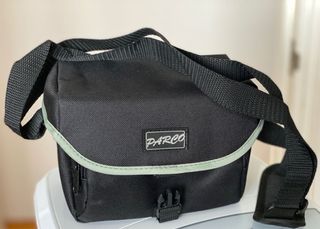 （分類：）位於 。 由 chancf135 提交（商品編號 1081680881，圖片 1）。簡介： 。