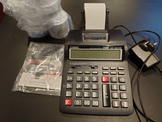 （分類：）位於 。 由 newstart2021 提交（商品編號 1081684962，圖片 1）。簡介： 。