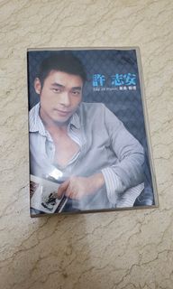（分類：）位於 。 由 jpkwkw 提交（商品編號 1081787629，圖片 1）。簡介： 。