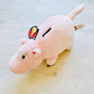 （分類：）位於 。 由 amiee.bb 提交（商品編號 1081658829，圖片 1）。簡介： 。