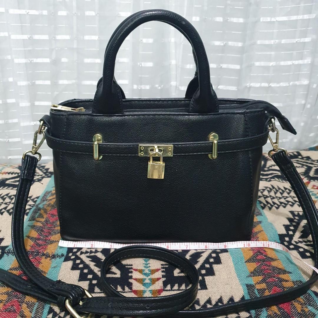 Dusto bag price philippines discount