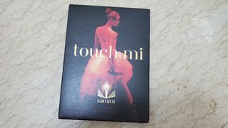 （分類：）位於 。 由 jpkwkw 提交（商品編號 1081788158，圖片 1）。簡介： 。