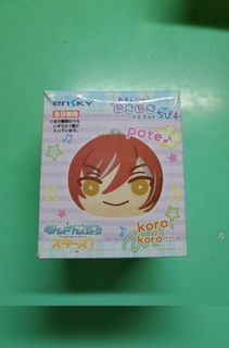 （分類：）位於 。 由 lalam.w 提交（商品編號 1081792455，圖片 1）。簡介： 。