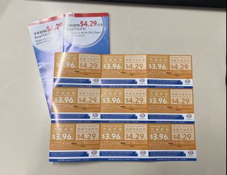 （分類：）位於 。 由 toro1110 提交（商品編號 1081647439，圖片 1）。簡介： 。