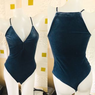 (Category: ) located in . Submitted by yhans_shops (Listing ID 1081639234, Image 1). Description: .
