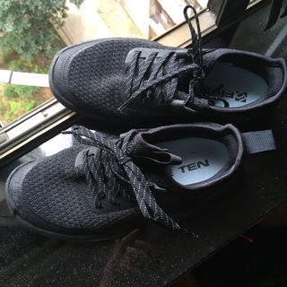 （分類：）位於 。 由 los_pitufos 提交（商品編號 1081649907，圖片 1）。簡介： 。