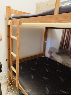 （分類：）位於 。 由 luna2810 提交（商品編號 1081625024，圖片 1）。簡介： 。