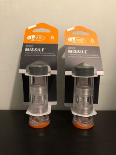 （分類：）位於 。 由 outdoorgearhkg 提交（商品編號 1075856831，圖片 1）。簡介： 。